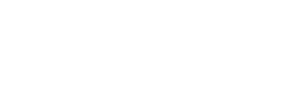Queenston Realty logo